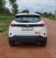 Real-world fuel efficiency of the BS6 Tata Harrier